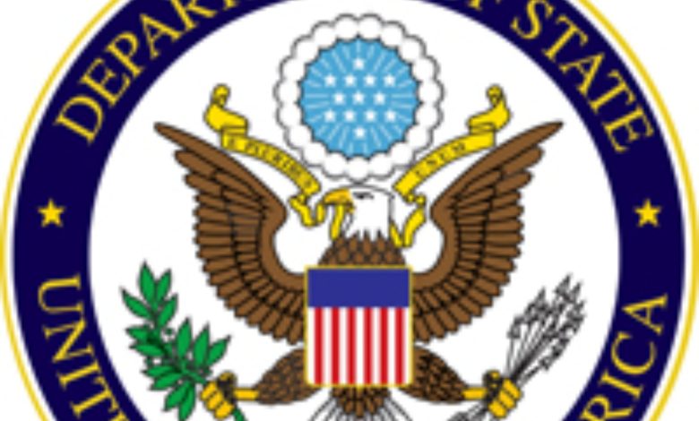 ABD İran Savaşı! ABD Dışişleri Bakanlığı, Adana Başkonsolosluğu personelinin tahliyesini emretti; Türkiye'nin güneydoğusuna gitmeyin uyarısı yaptı