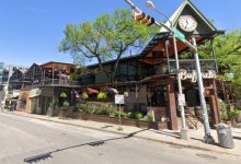 İran'a savaş açan ABD'de peş peşe silahlı ve bıçaklı saldırılar yaşandı. İki olayda ölen ve yaralananlar oldu