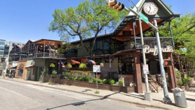 İran'a savaş açan ABD'de peş peşe silahlı ve bıçaklı saldırılar yaşandı. İki olayda ölen ve yaralananlar oldu