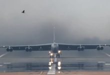 ABD İran Savaşı'nda İspanya'nın ardından İtalya da ABD uçaklarının ülkesindeki üslerini kullanmasına izin vermedi