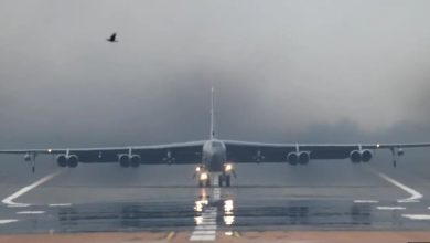 ABD İran Savaşı'nda İspanya'nın ardından İtalya da ABD uçaklarının ülkesindeki üslerini kullanmasına izin vermedi