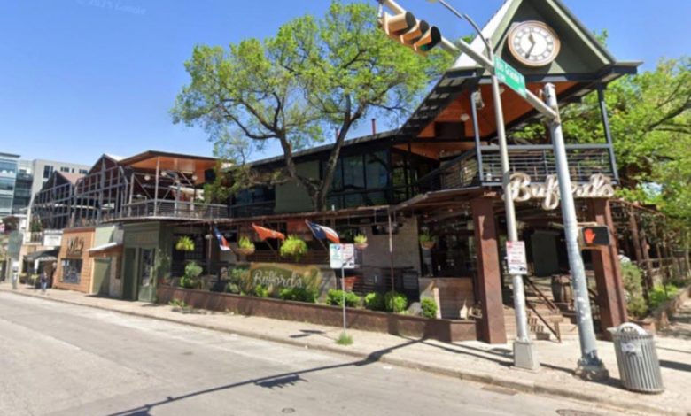 İran'a savaş açan ABD'de peş peşe silahlı ve bıçaklı saldırılar yaşandı. İki olayda ölen ve yaralananlar oldu