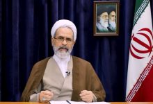 ABD İran savaşı sürüyor. ABD ve İsrail’in ortak saldırısında hayatını kaybeden İran lideri Ayetullah Ali Hamaney’in ardından, geçici liderlik konseyine Anayasa Koruma Konseyi üyesi Ali Rıza Arafi seçildi.