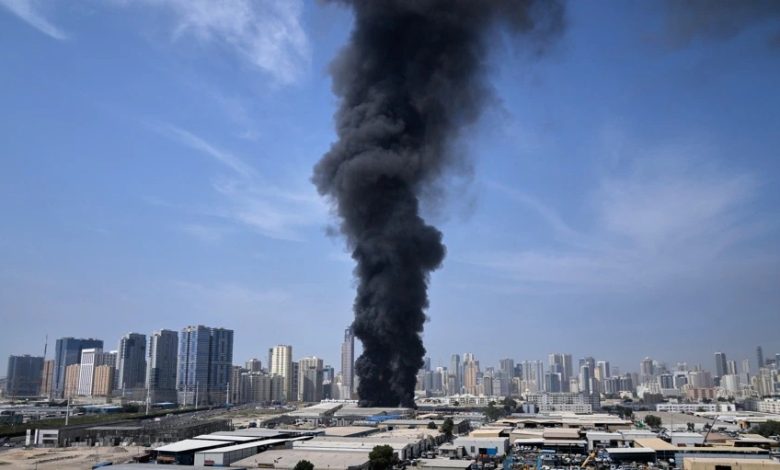 ABD İran Savaşı! ABD ve İsrail’in İran’a yönelik saldırılarının ardından başlayan çatışmalar üçüncü gününe girerken cephe genişliyor.