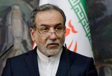 ABD İran Savaşı! İran Dışişleri Bakanı Abbas Arakçi, İran’ın ateşkes ya da müzakere talep ettiği yönündeki iddiaları reddetti.