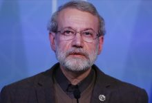 ABD İran Savaşı! İran Ulusal Güvenlik Yüksek Konseyi Genel Sekreteri Ali Laricani, İran’ı suçlu gösterecek bir saldırı planlandığını öne sürdü.