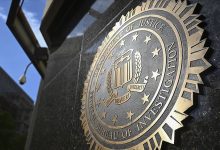 ABD İran Savaşı! FBI’ın California’daki polis birimlerini, İran’ın olası misilleme saldırısına karşı uyardığı iddia edildi.