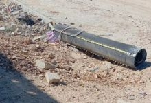 ABD İran Savaşı! Orta Doğu’da tırmanan savaşın etkileri Türkiye sınırına kadar ulaştı. Gaziantep’te boş araziye füze parçalarının düştüğü bildirildi.