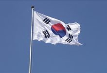 ABD İran Savaşı! Güney Kore, ABD ve İsrail’in İran’a yönelik saldırıları sonrası tırmanan gerilimden derin endişe duyulduğunu açıkladı.