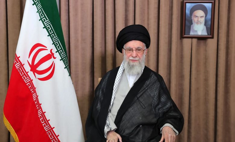 ABD İran Savaşı! İran medyası Ali Hamaney için Tahran’da üç gün sürecek bir veda töreni yapılacağını duyurdu.