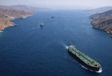 ABD İran Savaşı! İran Meclisi Ulusal Güvenlik ve Dış Politika Komisyonu, Hürmüz Boğazı’ndan geçen ticari gemilerden ücret alınmasını öngören tasarıyı onayladı.