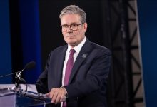 ABD İran Savaşı! İran’ın GKRY’deki İngiliz askeri üssü Akrotiri yakınlarına düzenlediği İHA saldırısının ardından İngiltere önemli bir karar aldı.