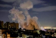 ABD İran Savaşı! ABD ve İsrail’in 28 Şubat’ta İran’a düzenlediği saldırıların ardından Tahran yönetimi, Körfez ülkelerini hedef aldı