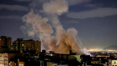 ABD İran Savaşı! İran’dan ABD müttefiklerine doğrudan mesaj 7 ABD İran Savaşı! ABD ve İsrail’in 28 Şubat’ta İran’a düzenlediği saldırıların ardından Tahran yönetimi, Körfez ülkelerini hedef aldı