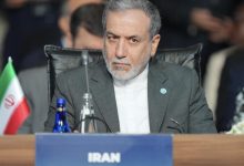 ABD İran Savaşı! Orta Doğu’da tırmanan gerilim diplomatik alanda da sert mesajlarla sürüyor.