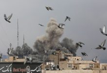 abd iran savasi irani bolme plani