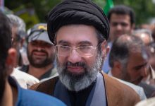 ABD İran Savaşı! ABD ve İsrail saldırısında hayatını kaybeden İran’ın dini lideri Ali Hamaney’in ardından yerine oğlu Mojtaba Hamaney seçildi.