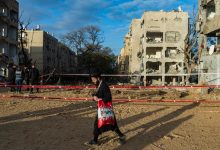 ABD İran Savaşı! İsrail ordusu, Dimona ve Arad’ı vuran İran füzelerinin hava savunma sistemleri tarafından engellenemediğini kabul etti.