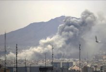 ABD İran Savaşı Orta Doğu’da tansiyon düşmezken, İsrail ordusu İran’a yönelik operasyonlarını sürdüreceğini açıkladı.