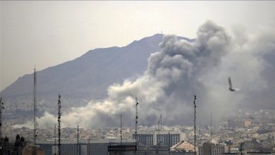 ABD İran Savaşı Orta Doğu’da tansiyon düşmezken, İsrail ordusu İran’a yönelik operasyonlarını sürdüreceğini açıkladı.