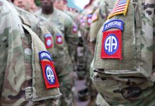 ABD İran Savaşı! ABD’nin İran’a yönelik saldırılarında çok daha tehlikeli bir aşamaya geçilebileceği öne sürüldü.