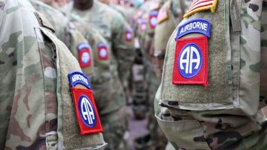 ABD İran Savaşı! Kara harekatı hazırlığı başladı 9 ABD İran Savaşı! ABD’nin İran’a yönelik saldırılarında çok daha tehlikeli bir aşamaya geçilebileceği öne sürüldü.