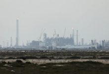 ABD İran Savaşı! Katar, İran’ın Ras Laffan Sanayi Şehri’ne düzenlediği füze saldırısında büyük hasar oluştuğunu açıkladı.