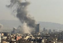 ABD İran Savaşı! Washington ile Tahran arasındaki çelişkili açıklamalar gerilimi daha da yükseltti.