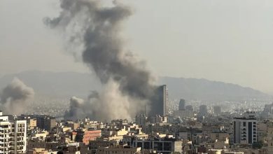 ABD İran Savaşı! Tahran “müzakere yok” diyerek kapıyı kapattı 10 ABD İran Savaşı! Washington ile Tahran arasındaki çelişkili açıklamalar gerilimi daha da yükseltti.