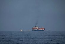 ABD İran Savaşı! Orta Doğu’daki çatışmaların enerji hatlarını vurmasıyla LNG piyasasında büyük bir kırılma yaşanıyor.