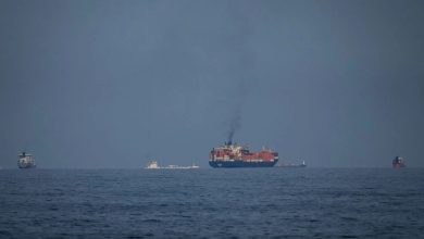 ABD İran Savaşı! Orta Doğu’daki çatışmaların enerji hatlarını vurmasıyla LNG piyasasında büyük bir kırılma yaşanıyor.