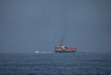 ABD İran Savaşı! Orta Doğu’daki çatışmaların enerji hatlarını vurmasıyla LNG piyasasında büyük bir kırılma yaşanıyor.