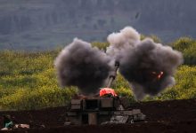 ABD İran Savaşı! ABD ile İsrail’in İran ve İran destekli gruplara karşı yürüttüğü savaşta 17. güne girilirken yeni bir gelişme yaşandı. ABD İran Savaşı! ABD ile İsrail’in İran ve İran destekli gruplara karşı yürüttüğü savaşta 17. güne girilirken yeni bir gelişme yaşandı.