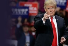 ABD İran Savaşı! ABD Başkanı Donald Trump, İran’a yönelik saldırılarla ilgili dikkat çeken açıklamalarda bulundu.