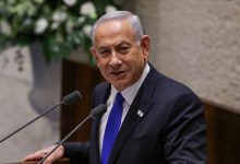 ABD İran Savaşı! İsrail Başbakanı Binyamin Netanyahu, ABD ile birlikte İran’a yönelik başlatılan saldırıların “tarihi nitelikte” ve başarılı olduğunu savundu.