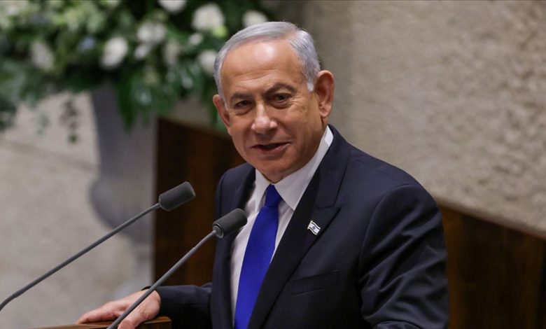 ABD İran Savaşı! Netanyahu’dan İran mesajı 14 ABD İran Savaşı! İsrail Başbakanı Binyamin Netanyahu, ABD ile birlikte İran’a yönelik başlatılan saldırıların “tarihi nitelikte” ve başarılı olduğunu savundu.