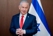 ABD İran Savaşı! İsrail Başbakanı Binyamin Netanyahu’nun öldüğüne yönelik iddialar sosyal medyada hızla yayıldı.