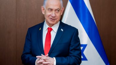 ABD İran Savaşı! İsrail Başbakanı Binyamin Netanyahu’nun öldüğüne yönelik iddialar sosyal medyada hızla yayıldı.