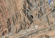 ABD İran Savaşı! İsrail ordusu, Tahran yakınlarında bulunan Taleghan tesisine hava saldırısı düzenlendiğini açıkladı.