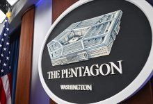 ABD İran Savaşı! ABD Savunma Bakanlığının, İran’a yönelik askeri operasyonları sürdürmek için 200 milyar doların üzerinde bütçe talep ettiği öne sürüldü.