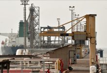 ABD İran Savaşı! ABD ve İsrail’in İran’a yönelik saldırıları sürerken Tahran yönetiminden sert açıklamalar gelmeye devam ediyor.