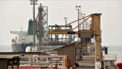 ABD İran Savaşı! İran’dan ABD ve İsrail’e petrol uyarısı 12 ABD İran Savaşı! ABD ve İsrail’in İran’a yönelik saldırıları sürerken Tahran yönetiminden sert açıklamalar gelmeye devam ediyor.