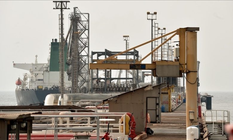 ABD İran Savaşı! İran’dan ABD ve İsrail’e petrol uyarısı 2 ABD İran Savaşı! ABD ve İsrail’in İran’a yönelik saldırıları sürerken Tahran yönetiminden sert açıklamalar gelmeye devam ediyor.