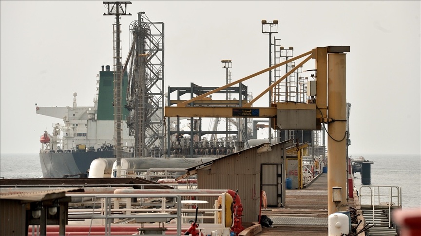 ABD İran Savaşı! ABD ve İsrail’in İran’a yönelik saldırıları sürerken Tahran yönetiminden sert açıklamalar gelmeye devam ediyor.