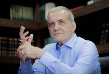 ABD İran Savaşı! İran Cumhurbaşkanı Mesud Pezeşkiyan, Pakistan Başbakanı Şahbaz Şerif ile yaptığı görüşmede ABD’ye yönelik sert mesajlar verdi.