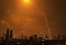 ABD İran Savaşı! ABD-İsrail’in İran’a yönelik saldırılarıyla başlayan savaşın etkileri büyüyor.