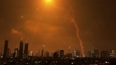 ABD İran Savaşı! ABD-İsrail’in İran’a yönelik saldırılarıyla başlayan savaşın etkileri büyüyor.