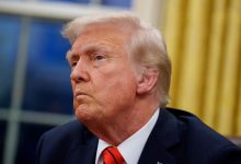 ABD İran Savaşı! Orta Doğu’daki enerji savaşı giderek sertleşirken, ABD Başkanı Donald Trump’tan tansiyonu yükselten bir açıklama geldi.