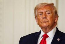 ABD İran Savaşı! ABD Başkanı Donald Trump, İran’la görüşmeler yapıldığını ve Tahran’ın anlaşma istediğini öne sürdü.