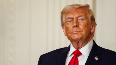 ABD İran Savaşı! ABD Başkanı Donald Trump, İran’la görüşmeler yapıldığını ve Tahran’ın anlaşma istediğini öne sürdü.